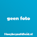 angsten en angststoornissen verhelpen