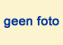 bekijk alle Socials